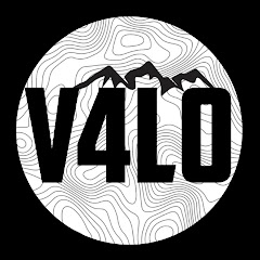TEAMSLO392