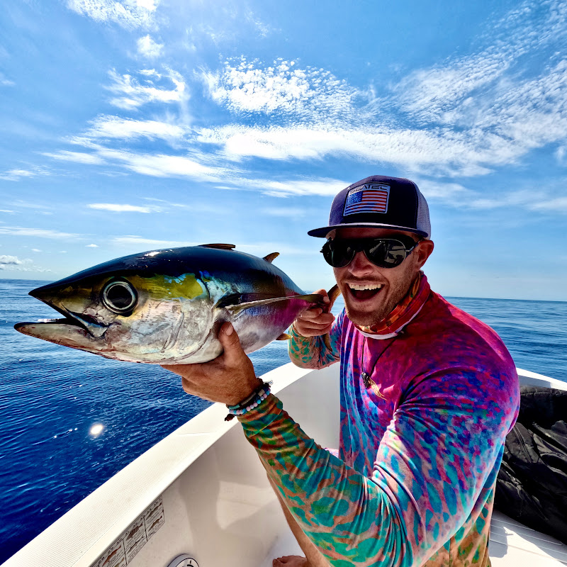 High Adventure Videos Logo