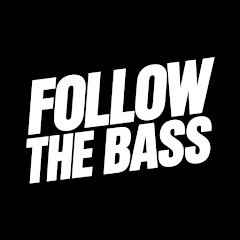 Follow The Bass