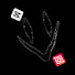 mwgidJFcx2Y-channel-avatar-ᛚᚢᚾkᛚᚪᛋᛋ