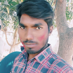 SDK_Comedy1