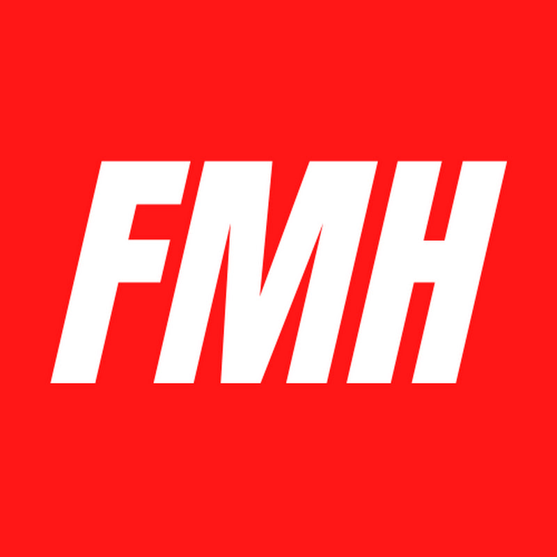 FMH CLUB