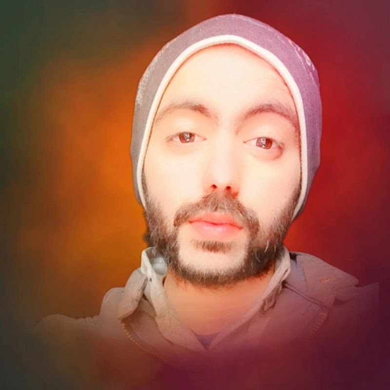 يوميات جيفان الامير