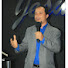 jwd6FeX9nKM-channel-avatar-Pastor Wanderson Sabino