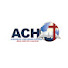 uLX3pFDI-jc-channel-avatar-Assemblée Chrétienne Hosanna - ACH