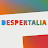 @DespertaliaCreativa