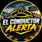 El conductor alerta