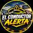 ji3SabbPV2Q-channel-avatar-El conductor alerta