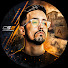 Rtpbh6gzpag-channel-avatar-spajKKCS