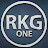 @RKGOneGaming