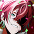 tyIiv-tNFlg-channel-avatar-• Oceanbee •