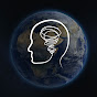 World Speech logo