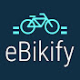 eBikify