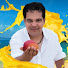 jijv5RHTN1E-channel-avatar-Tanweer Mian