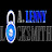 A Lenny Locksmith West Palm Beach