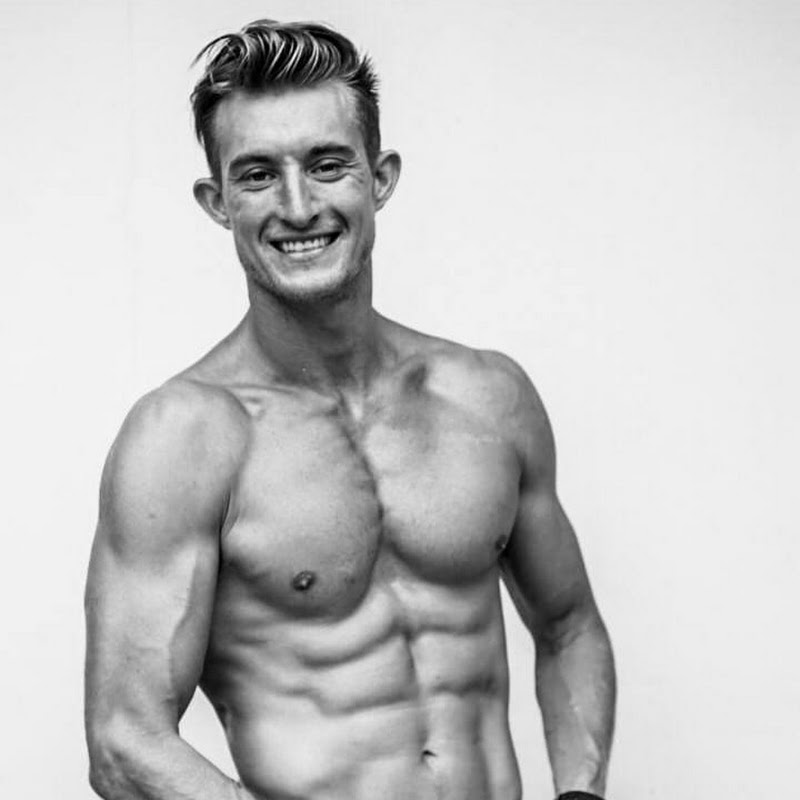 Callum Platt
