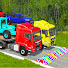 YHUYc56p8sM-channel-avatar-BNG RAJA