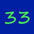 zI4aSm6WU4A-channel-avatar-Drew Drisk