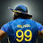 @Malinga2.01