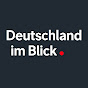 Deutschland im Blick