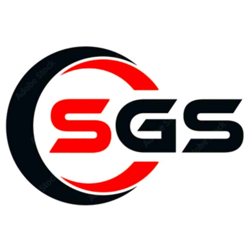 Student GK Study 