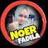 TGvrvNnBIuw-channel-avatar-NOER FADILA