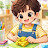 @손희령-i8e