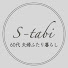 g_5IfWy5wpM-channel-avatar-Sーtabi