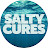 @Saltycures's avatar
