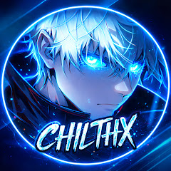 ᴄʜɪʟᴛʜx | チルスx