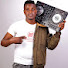 vwksXxeCaC4-channel-avatar-DEEJAY EMBRACE 254