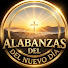 f28i4zdXDt8-channel-avatar-Alabanzas del Nuevo