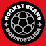 W1xeT3cHcQQ-channel-avatar-Bohndesliga