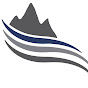 Freedom Fellowship Church logo