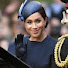 W3RDDkkuv9k-channel-avatar-Meghan's Fans