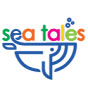 Sea Tales logo