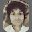 @jyadanamak