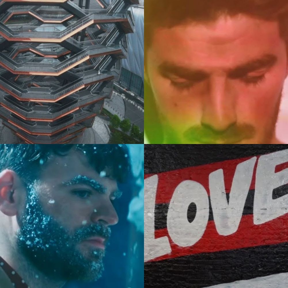 The Chainsmokers Top Tracks (2019) Best of The Chainsmokers The