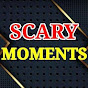 Scary Moments logo