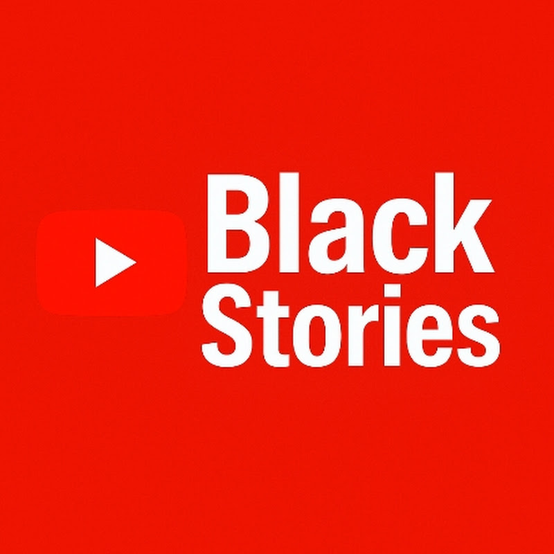 BlackStories
