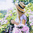 @Marii-bb3st