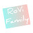 @RoViFamily