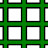 @ryba-w3r's avatar