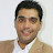 اكرم الفهد akram alfahd