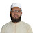 @HR_Jamil