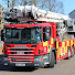 xpWwJl14qQQ-channel-avatar-firebartosz
