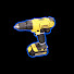 H1ZgmO6O0ns-channel-avatar-OTV Drill