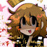 Sj-Gt1EjfC4-channel-avatar-mericherrykidd_