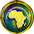 yBB5-GoX8k8-channel-avatar-AFRICA ENLIGHTENMENT CENTRE
