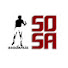 B5nl9EqCdJo-channel-avatar-Academia SOSA